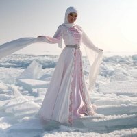 Скачать песню Малика Таипова - Украду