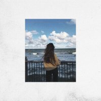 Скачать песню NOTASAINT - Причина