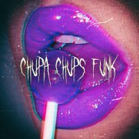 Скачать песню Roully - CHUPA CHUPS FUNK
