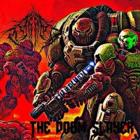 Скачать песню Ne Skazhu - The Doom Slayer