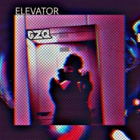 Скачать песню G2Q - Elevator