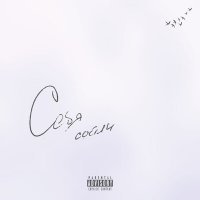 Скачать песню Сойли - Себя