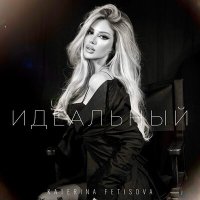 Скачать песню Katerina Fetisova - Идеальный