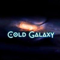 Скачать песню Цифей - Cold Galaxy