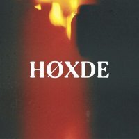 Скачать песню Høxde - Peøple Are Cømplicated