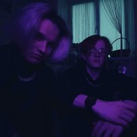 Скачать песню СЭДЛАЙВ, Вэйфи - На мне 2