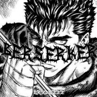 Скачать песню GRXDUZZZ - BERSERKER MODE