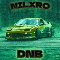 Скачать песню NILXRO - DNB