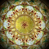 Скачать песню Наталья Коротаева - Молитва