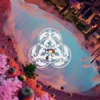 Скачать песню Darkhan Juzz - Qubylmaly