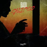 Скачать песню BADI - Calipso