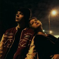 Скачать песню Keendy, Наша Таня - Вдыхать