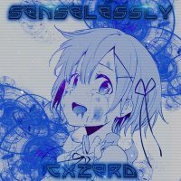 Скачать песню cxzero - SENSELESSLY