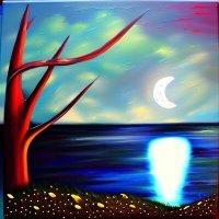 Скачать песню Jurgen Tallz - Champion