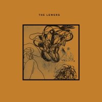 Скачать песню The Lewers - Spectre Vermillion