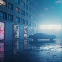 Скачать песню c152 - This Night