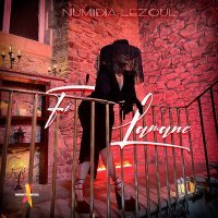 Скачать песню Numidia Lezoul - Fi Lamane