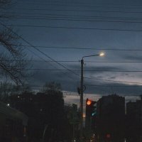 Скачать песню CELEBA - Не в эту ночь