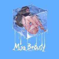 Скачать песню Batov - Miss Beauty