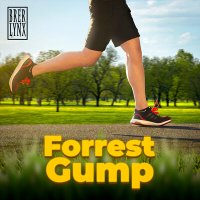 Скачать песню Brer Lynx - Forrest Gump