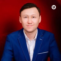 Скачать песню Айбек Теңізбаев - Қарындасым!