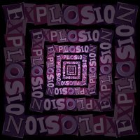 Скачать песню Скажи Мне Люблю - Прыгай!