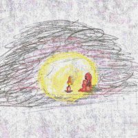 Скачать песню Jerk - чердак