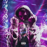 Скачать песню ArtVaDen - Trap