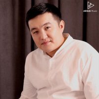 Скачать песню Дастан Рүстем - Бұйырмағыр