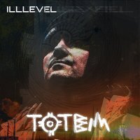 Скачать песню iLLLevel - TOTEM