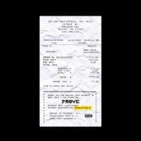 Скачать песню Беби Мело - ОРВИ