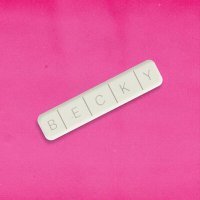 Скачать песню Малыш Скайвокер - Becky