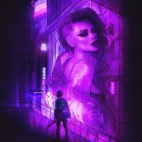 Скачать песню ICESUP - Девочка рок-н-ролл