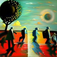 Скачать песню syzygy 71 - последний билет