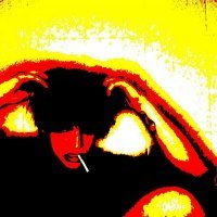 Скачать песню От пяти до десяти - Нечисть