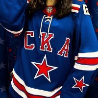 Скачать песню Ксения Прилукова - КОМАНДА