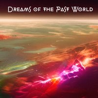 Скачать песню Цифей - Dreams of the Last World