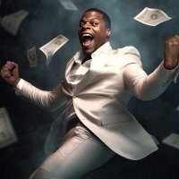 Скачать песню Brook - Крис Такер