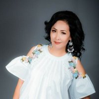 Скачать песню Индира Елубаева - Сен үшін