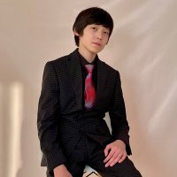 Скачать песню Аманбай Саят - Ауылым