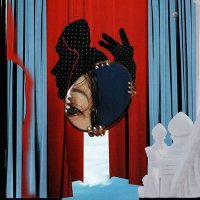 Скачать песню Zhenia - Беги от меня