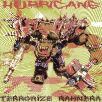 Скачать песню lilrahnera, TERRXRIZE - hurricane