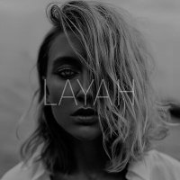 Скачать песню LAYAH - Тени