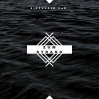 Скачать песню Alexander Gami - Zum Strand
