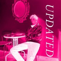 Скачать песню D!on - Updated