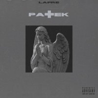 Скачать песню Lafre - PATEK
