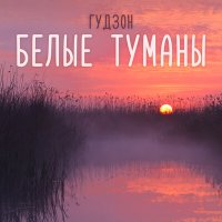 Скачать песню Гудзон - Белые туманы (Mishin Remix Dance)