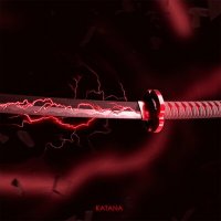 Скачать песню Апология - Katana