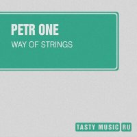 Скачать песню Petr One - Way of Strings