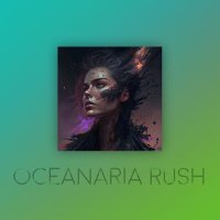 Скачать песню Qby - Oceanaria Rush